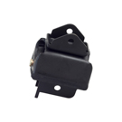 1984 Gmc S15 Engine Mount 1