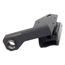 1974 Nissan B210 Transmission Mount 1