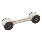 1987 Pontiac Fiero Engine Torque Strut Mount 1