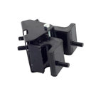 1992 Buick Regal Engine Mount 1