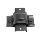 BuyAutoParts 59-05205AN Engine Mount 1