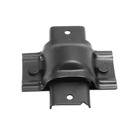 BuyAutoParts Ford F59 Engine Mount 59-05205AN