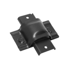 2003 Ford E-450 Super Duty Engine Mount 1