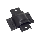 BuyAutoParts 59-05245AN Engine Mount 1
