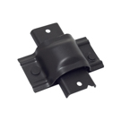 2003 Ford E-450 Super Duty Engine Mount 1