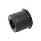 1993 Ford B700 Manual Transmission Mount 1