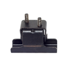 1982 Gmc S15 Manual Transmission Mount 1