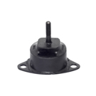 BuyAutoParts Gmc Manual Transmission Mount NN-40482AN