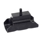 1982 Cadillac Deville Transmission Mount 1