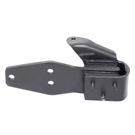 1979 Mazda B2000 Engine Mount 1
