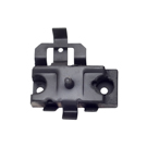 1982 Ford Thunderbird Engine Mount 1