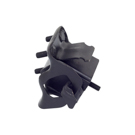 1998 Oldsmobile Regency Transmission Mount 1