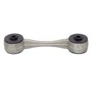 1994 Cadillac Deville Engine Torque Strut Mount 1