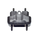 1987 Cadillac Eldorado Transmission Mount 1