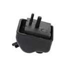 BuyAutoParts  Ford Ranger Engine Mount 59-05219AN