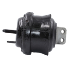 1998 Mercury Sable Engine Mount 1