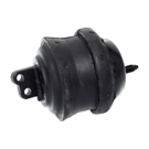 1995 Mercury Sable Engine Mount 1