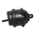 1993 Mercury Sable Engine Mount 1