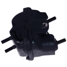1994 Eagle Vision Engine Mount 1