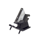 1993 Cadillac Deville Transmission Mount 1