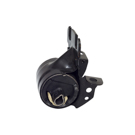 1992 Buick LeSabre Engine Mount 1