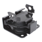 BuyAutoParts Gmc Engine Mount 59-04906AN