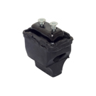 1994 Buick Skylark Engine Mount 1