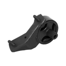 1994 Ford Tempo Engine Mount 1