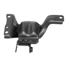 1994 Ford Crown Victoria Engine Mount 1