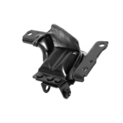 1994 Ford Crown Victoria Engine Mount 1