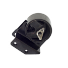1997 Jeep Grand Cherokee Engine Mount 1