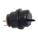 1990 Mercury Sable Engine Mount 1