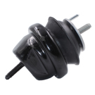 1990 Mercury Sable Engine Mount 1
