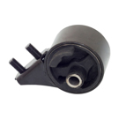 1995 Mercury Tracer Manual Transmission Mount 1