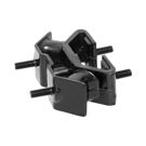 2000 Buick Regal Transmission Mount 1