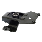 BuyAutoParts 51-31036AN Transmission Mount 1