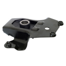2000 Chevrolet Cavalier Transmission Mount 1
