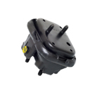 1993 Cadillac Deville Transmission Mount 1