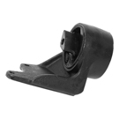 2000 Dodge Ram Trucks Engine Mount 1