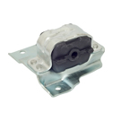 2003 Ford F Series Trucks Engine Mount 1