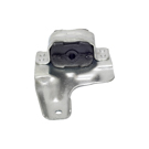 1998 Lincoln Navigator Engine Mount 1