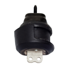 1998 Mercury Sable Engine Mount 1