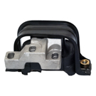 BuyAutoParts Dodge Engine Mount 59-04064AN