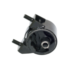 2000 Ford Escort Manual Transmission Mount 1