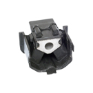 1996 Dodge Neon Engine Mount 1