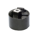 2000 Dodge Caravan Transmission Mount 1