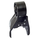 1993 Nissan Quest Engine Mount 1