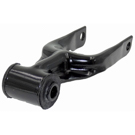 2000 Buick Regal Engine Torque Strut Mount 1