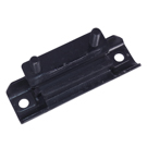 2000 Ford Explorer Transmission Mount 1