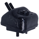 1995 Ford Explorer Engine Mount 1